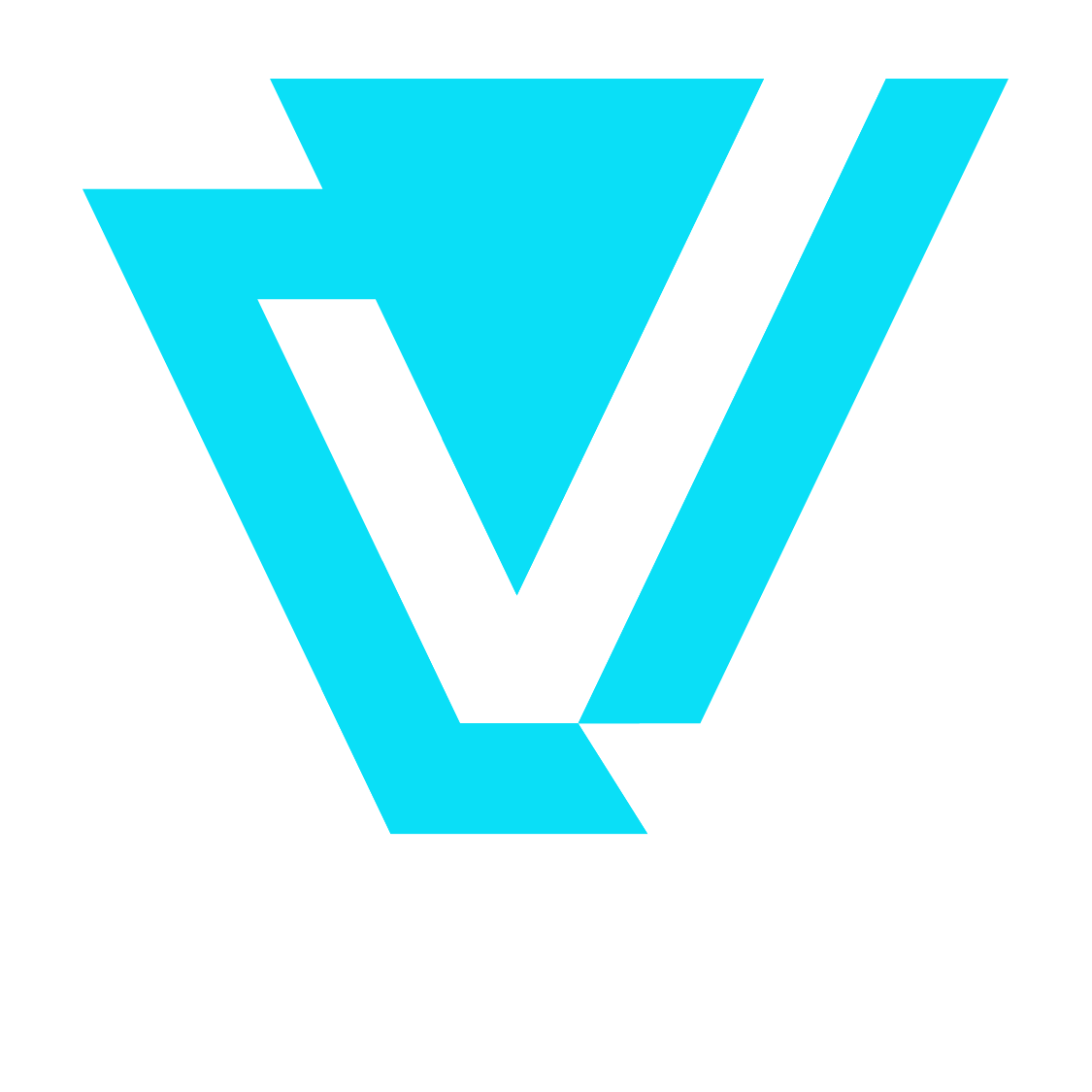 Trust Vulte Union Bank